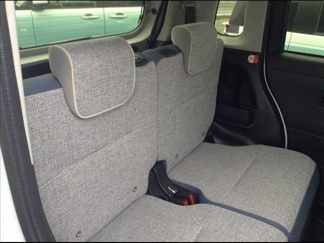 �������ő勉�̌y�͏o�ϖ��g�p�Ԑ��X�I