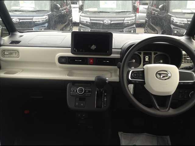 �y�T���������R�~�b�g�����g�z�P�C�J�t�F�I���W�i���̂T�̕ۏ؂ň��S�̃J�[���C�t�����񋟒v���܂��I