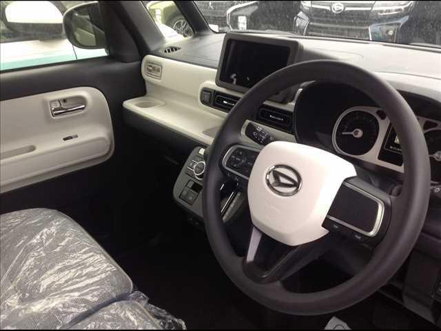 �j�s�r���y�P�C�J�t�F�g�[�^���J�[���C�t�T�|�[�g�z