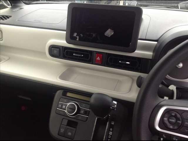 �P�C�J�t�F�͍Œ��P�O�N�ԁA�R�Q�T���ڈȏ���J�o�[����P�O�N�ۏ؃v���������p�ӂ��Ă���܂��I