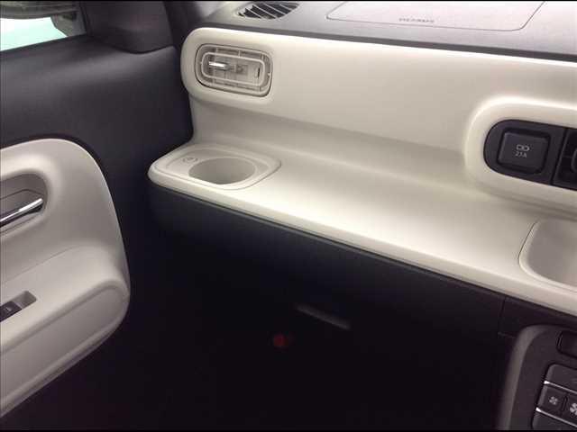 ����Ԃ��������p�ӂ��Ă���܂��̂ŁA�y��������ׂ��܂��傤�I