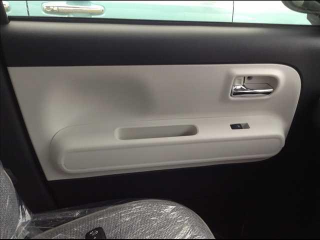 �l�C�̓͏o�ϖ��g�p�Ԃ��I�[�����[�J�[�L�x�ɑ����Ĉ��S���đI�ׂ܂��I