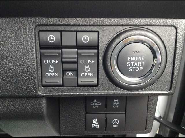 �{�i�I�ȃJ�t�F�𕹐݂����V�����R���Z�v�g�̂��X�ł��I