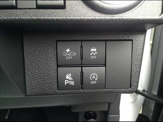 �y��ʈꊇ�d����ɂ��R�X�g�팸�z