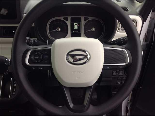 �y�[�Ԃ́A�X�s�[�f�B�[�ŁA���x�����͊y�X�I�z