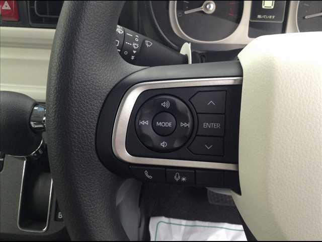 �����e�i���X���ł��҂��̍ۂ��X���ł������߂����܂�