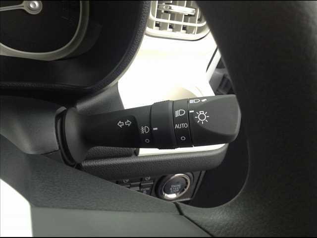 ���K�ȃJ�[���C�t���߂����Ă����������߂ɃI�C�������`����_����Ԍ������Ȃǂ����{�B