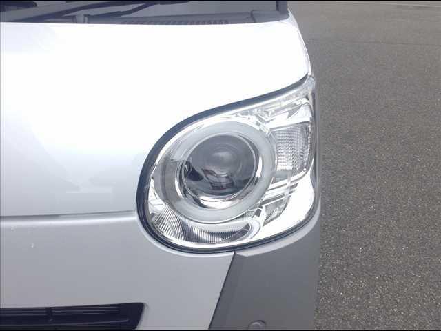 ���x�������@�݂̂ł����C�y�ɂ����k����������