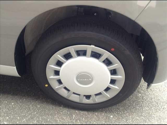 ���x�������@�͌����v�����A�ʏ탍�[���v�����A�̂�J�G���i���u�v�����j�Ƃ��܂��܂Ȃ��x�������@�����p�ӂ��Ă��҂����Ă���܂��B