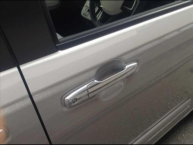 �����x���������������I