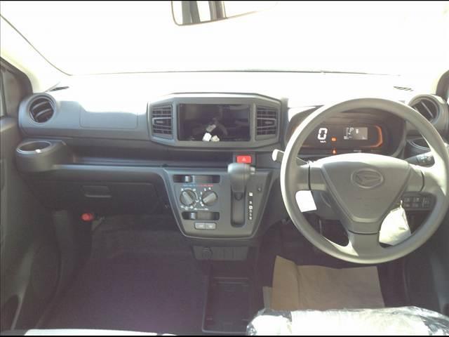 �P�C�J�t�F�@�X�^�b�t�ꓯ�����X�����҂����Ă���܂��I