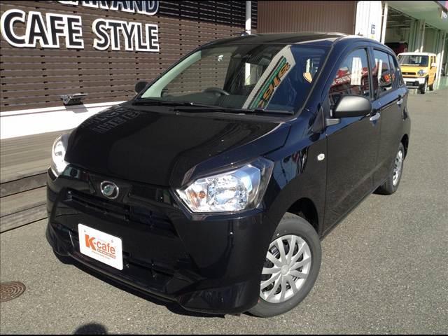 �ڂ����̓P�C�J�t�F�܂ł��₢���킹���������I