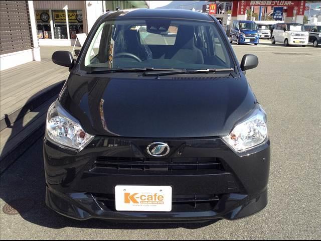 ���ԂɊւ�鎖�Ȃ為�`��Ԃ܂Ƃ߂ăP�C�J�t�F�ɂ��C�����������I