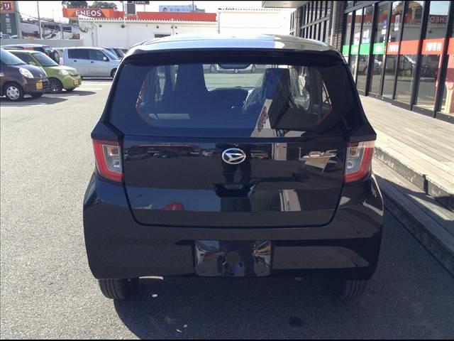 ����Ԃ��������p�ӂ��Ă���܂��̂ŁA�y��������ׂ��܂��傤�I