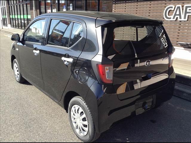 �P�C�J�t�F�O���[�v�̍݌ɂ͂Ȃ�ƂP�T�O�O��ȏ�B�l�C�̎Ԃ��I�[�����[�J�[�L�x�ɑ����Ĉ��S���đI�ׂ܂��I