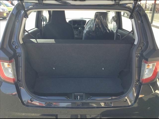 ��ʎd���{��ʔ̔��y��ʈꊇ�d����ɂ��R�X�g�팸�z�y��ʔ̔�������ł��锖�����������z�y�����I�ȃV�X�e�����ōŏ��l���̃X�^�b�t�ŉ^�c���l����ጸ�z�Œቿ�i���������܂����I