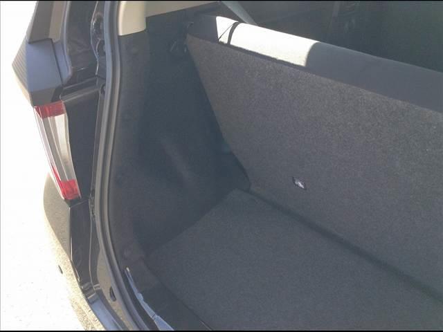 �L�b�Y���[�������B���Ƒ��ł�����肨���났�������I