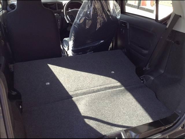 �����e�i���X���ł��҂��̍ۂ��X���ł������߂����܂���