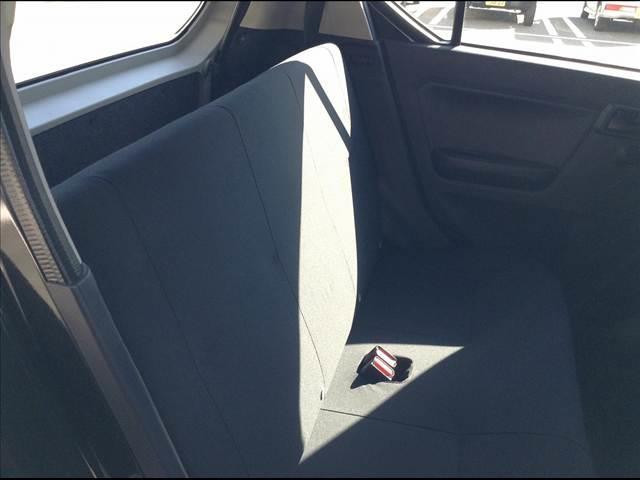 ���x�������@�݂̂ł����C�y�ɂ����k����������