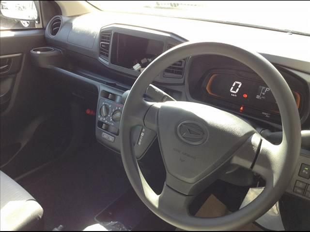 ���x�������@�͌����v�����A�ʏ탍�[���v�����A�̂�J�G���i���u�v�����j�Ƃ��܂��܂Ȃ��x�������@�����p�ӂ��Ă��҂����Ă���܂��I