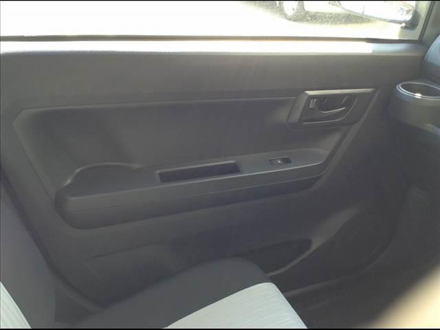 �����̃P�C�J�t�F�X�܂̎ԗ��ł��A���߂��̃P�C�J�t�F�X�܂ɂāA�����ς��肩��A�_��A�[�ԁA�A�t�^�[�P�A�܂őΉ��\�ł��I