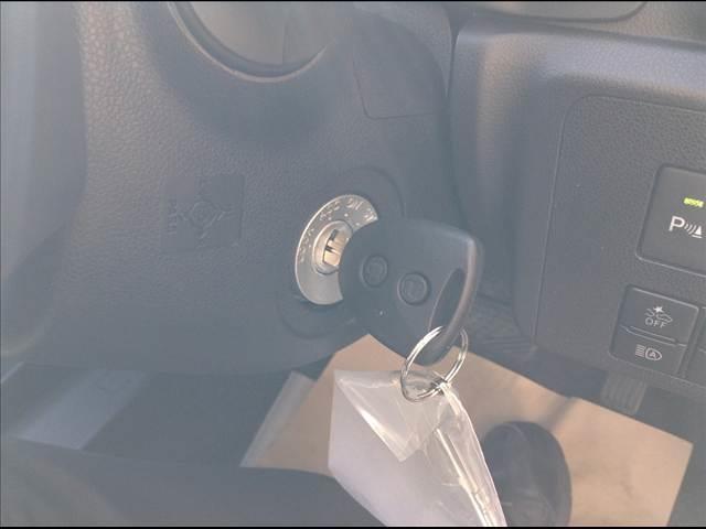 �P�C�J�t�F�I���W�i���Ԍ��u�����h�u�h�k�n�u�d�Ԍ��v�����d�オ��ł��I