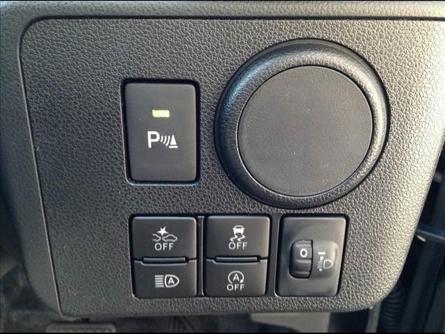 ������̂��Ԃ��C�ɂȂ�܂�����A���C�y�ɂ��₢���킹���������I