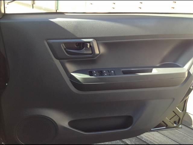 �P�C�J�t�F�@�X�^�b�t�ꓯ�����X�����҂����Ă���܂��I