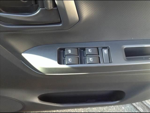 �ڂ����̓P�C�J�t�F�܂ł��₢���킹���������I