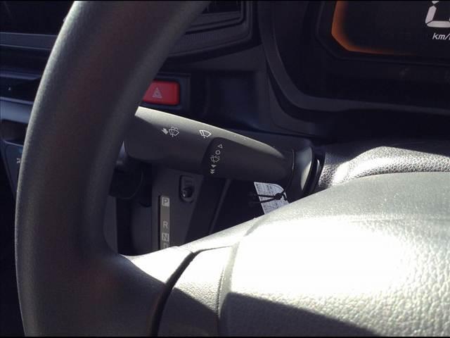 �P�C�J�t�F�̓I�[�����[�J�[�̂��Ԃ���葵���Ă���܂��I