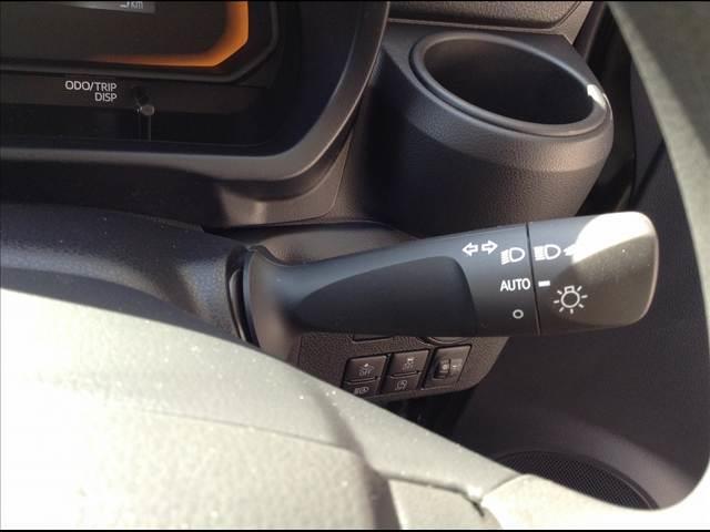 �P�x�̂�����ŃI�[�����[�J�[�̂��Ԃ����ۂɌ��Ĕ�ׂĂ����������Ƃ��o���܂��I