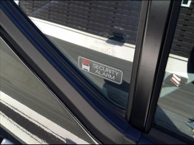 ����Ԃ��������p�ӂ��Ă���܂��̂ŁA�y��������ׂ��܂��傤�I