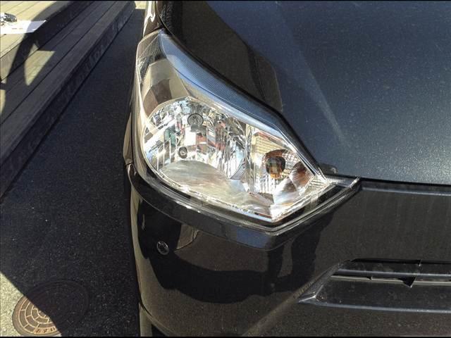 �P�C�J�t�F�O���[�v�̍݌ɂ͂Ȃ�ƂP�T�O�O��ȏ�B�l�C�̎Ԃ��I�[�����[�J�[�L�x�ɑ����Ĉ��S���đI�ׂ܂��I