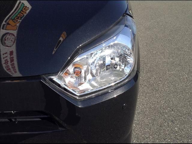 �{�i�I�ȃJ�t�F�𕹐݂����V�����R���Z�v�g�̂��X�ł��I