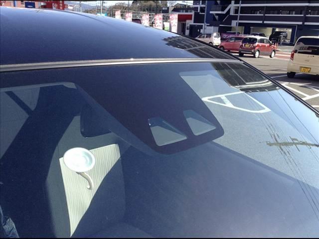 ��ʎd���{��ʔ̔��y��ʈꊇ�d����ɂ��R�X�g�팸�z�y��ʔ̔�������ł��锖�����������z�y�����I�ȃV�X�e�����ōŏ��l���̃X�^�b�t�ŉ^�c���l����ጸ�z�Œቿ�i���������܂����I