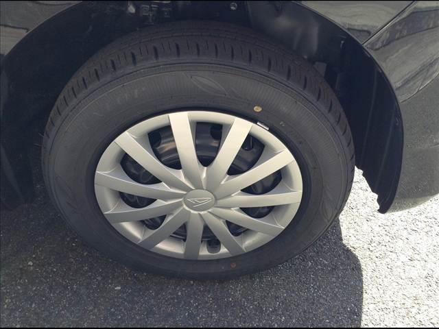 ���x�����́A�����ԃ��[�������g�������A�ő�P�Q�O�񕥂��܂łn�j�I