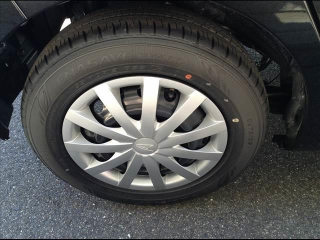 �P�C�J�t�F�@�X�^�b�t�ꓯ�����X�����҂����Ă���܂��I