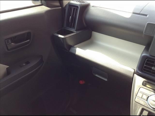 タント Ｘ　両側スライド片側電動ドア　衝突被害軽減ブレーキ　スマートキー　クリアランスソナー　アイドリングストップ　ＥＣＳ　ＬＥＤヘッドライト（26枚目）