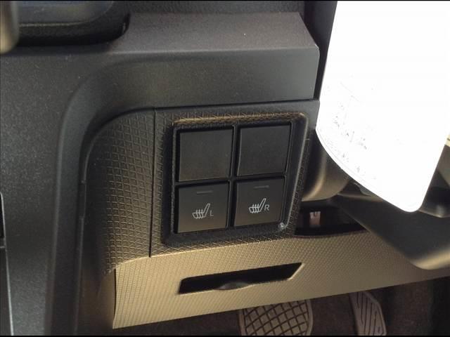 タント Ｘ　両側スライド片側電動ドア　衝突被害軽減ブレーキ　スマートキー　クリアランスソナー　アイドリングストップ　ＥＣＳ　ＬＥＤヘッドライト（28枚目）