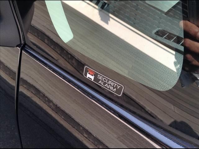 タント Ｘ　両側スライド片側電動ドア　衝突被害軽減ブレーキ　スマートキー　クリアランスソナー　アイドリングストップ　ＥＣＳ　ＬＥＤヘッドライト（38枚目）