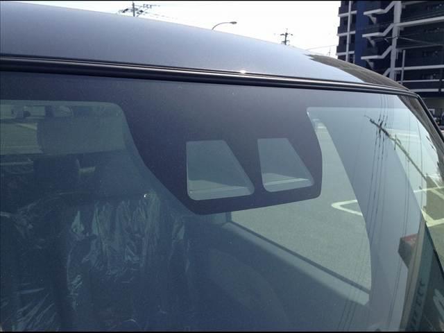 タント Ｘ　両側スライド片側電動ドア　衝突被害軽減ブレーキ　スマートキー　クリアランスソナー　アイドリングストップ　ＥＣＳ　ＬＥＤヘッドライト（39枚目）