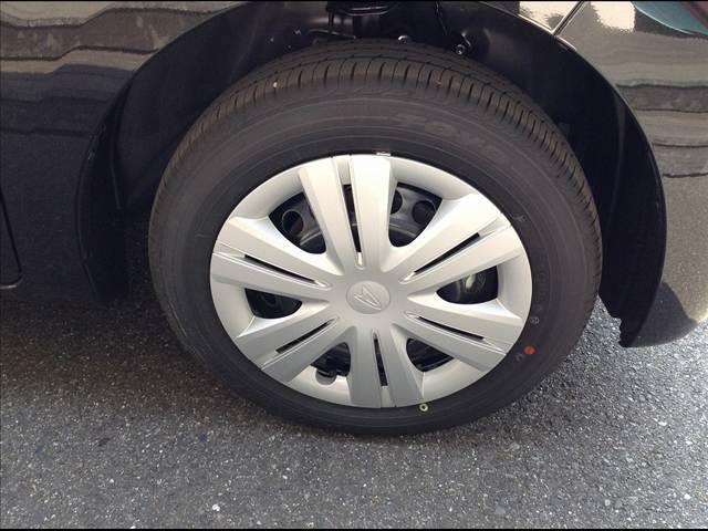 タント Ｘ　両側スライド片側電動ドア　衝突被害軽減ブレーキ　スマートキー　クリアランスソナー　アイドリングストップ　ＥＣＳ　ＬＥＤヘッドライト（42枚目）