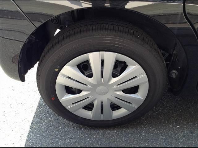 タント Ｘ　両側スライド片側電動ドア　衝突被害軽減ブレーキ　スマートキー　クリアランスソナー　アイドリングストップ　ＥＣＳ　ＬＥＤヘッドライト（43枚目）