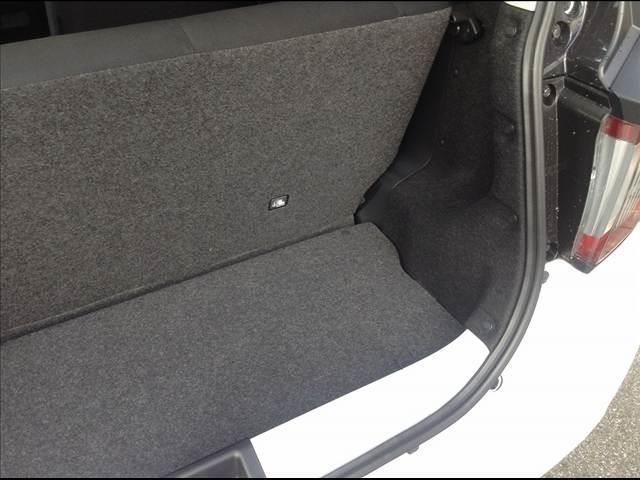 ミライース Ｌ　ＳＡＩＩＩ　衝突被害軽減ブレーキ　クリアランスソナー　アイドリングストップ　ＥＣＳ（13枚目）