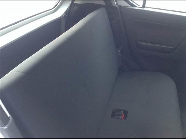 ミライース Ｌ　ＳＡＩＩＩ　衝突被害軽減ブレーキ　クリアランスソナー　アイドリングストップ　ＥＣＳ（18枚目）