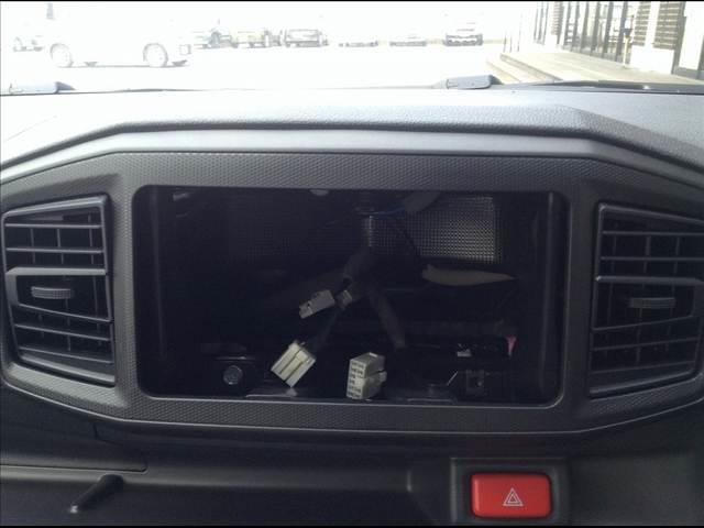 ミライース Ｌ　ＳＡＩＩＩ　衝突被害軽減ブレーキ　クリアランスソナー　アイドリングストップ　ＥＣＳ（22枚目）