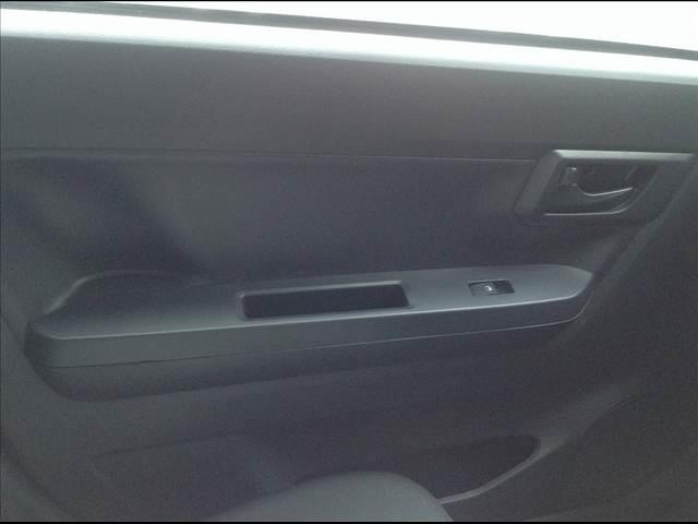 ミライース Ｌ　ＳＡＩＩＩ　衝突被害軽減ブレーキ　クリアランスソナー　アイドリングストップ　ＥＣＳ（25枚目）