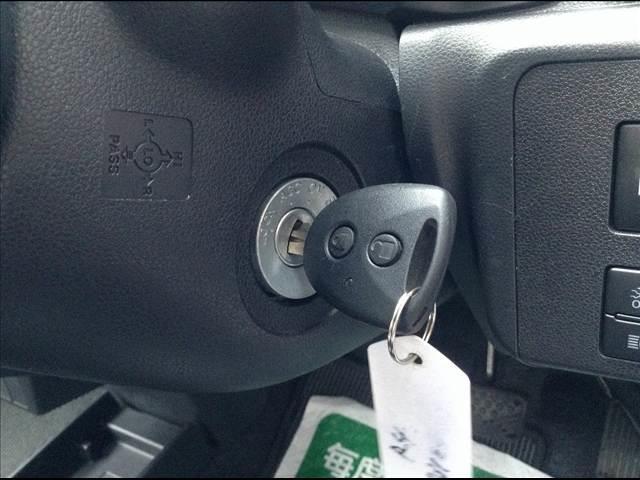 ミライース Ｌ　ＳＡＩＩＩ　衝突被害軽減ブレーキ　クリアランスソナー　アイドリングストップ　ＥＣＳ（26枚目）