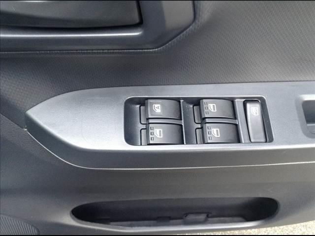 ミライース Ｌ　ＳＡＩＩＩ　衝突被害軽減ブレーキ　クリアランスソナー　アイドリングストップ　ＥＣＳ（29枚目）