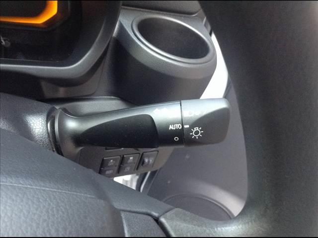 ミライース Ｌ　ＳＡＩＩＩ　衝突被害軽減ブレーキ　クリアランスソナー　アイドリングストップ　ＥＣＳ（32枚目）